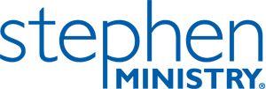 StephenMinistry_alternate_logo_blue