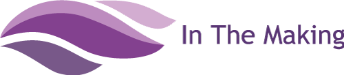 inthemaking-logocolortextright
