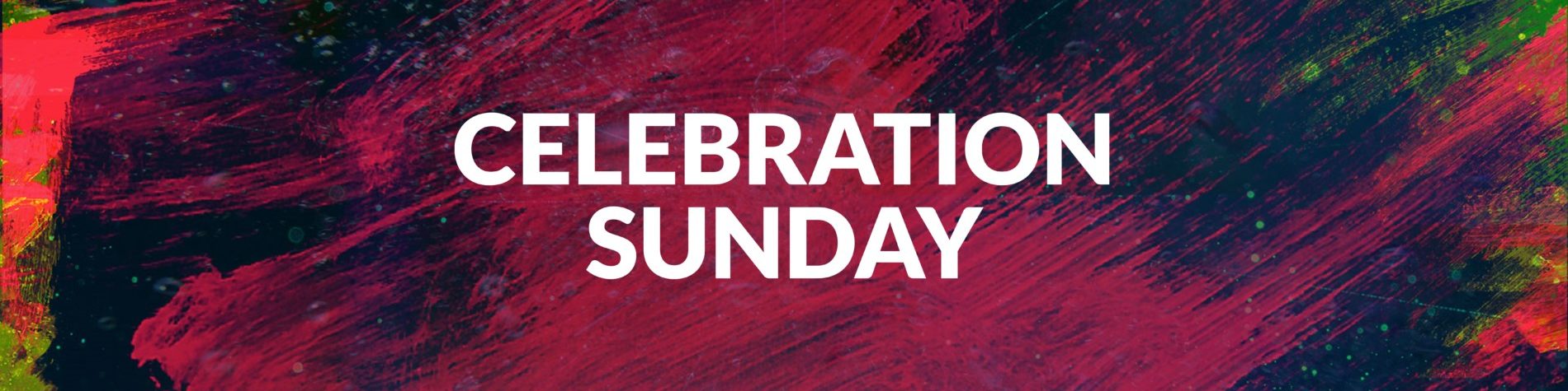Celebration-Sunday-e1547405264433.jpg