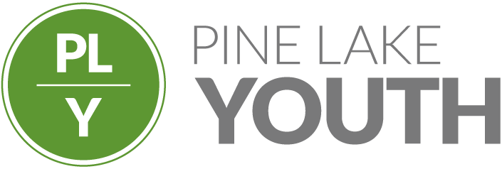 Pine Lake Youth logo